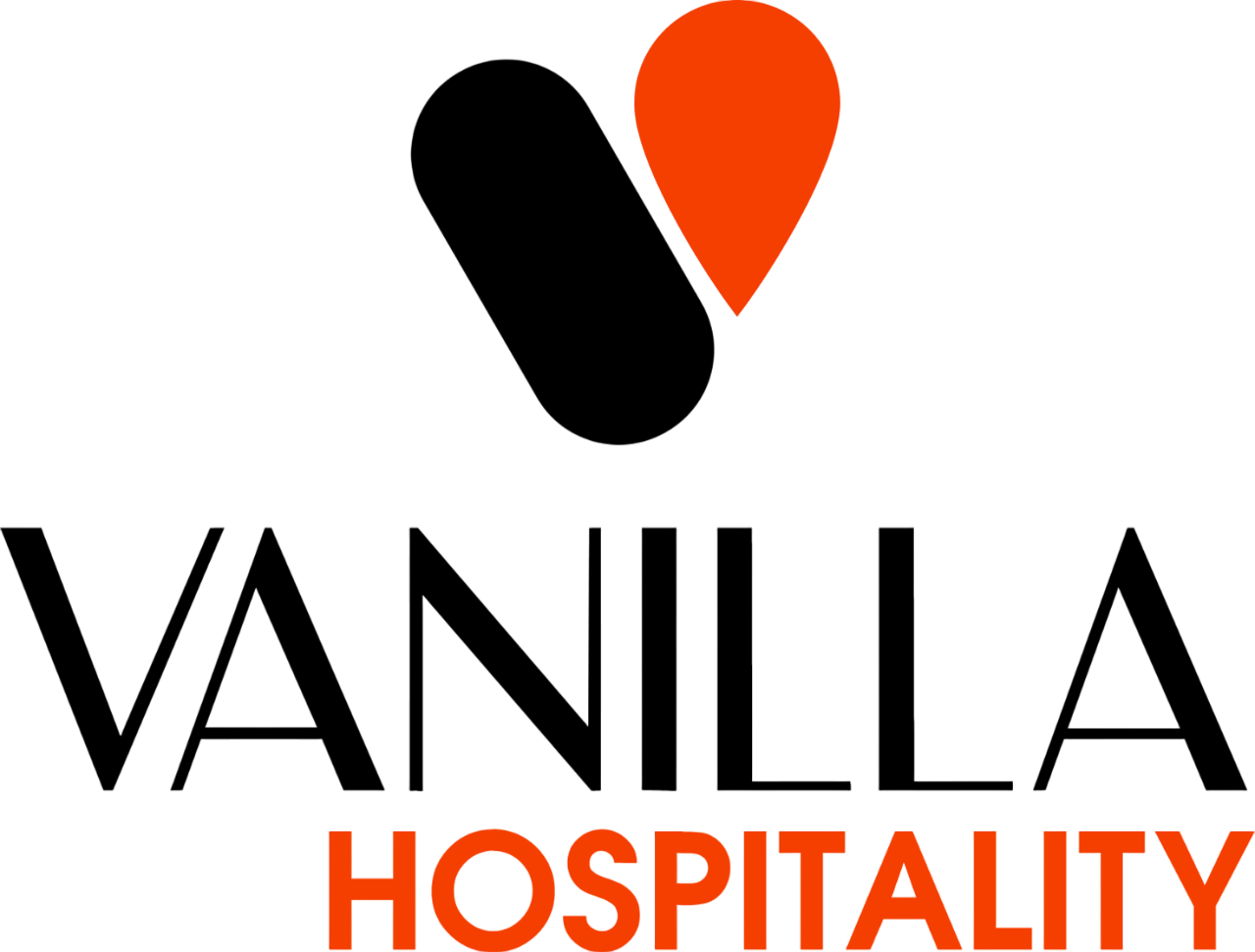 Vanilla Hospitality